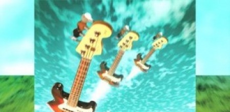 Udemy Bass Guitar Syllabus. Learn To Play From Zero To Superhero TUTORiAL